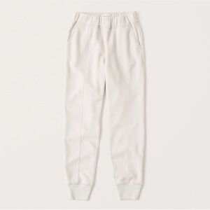 City Joggers Abercrombie and Fitch